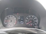 Hyundai Accent Se 3KPC24A32JE028513 снимка
