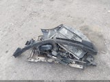 Chevrolet Camaro 1Lt 1G1FB1RS2J0162821 снимка