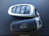 Hyundai Palisade Xrt KM8R3DGE5RU662536 снимка