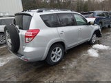 Toyota Rav4 Limited JTMBF31V49D002276 снимка