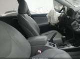 Toyota Rav4 Limited JTMBF31V49D002276 снимка