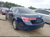 Honda Accord 2.4 Lx 1HGCP2F39BA069578 снимка