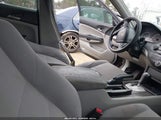 Honda Accord 2.4 Lx 1HGCP2F39BA069578 снимка