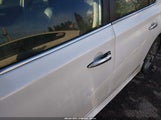 Nissan Sentra Sr 3N1AB7AP6FY246202 снимка