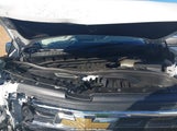 Chevrolet Silverado 1GCPKKEK5TZ128278 снимка