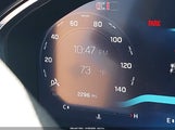 Chevrolet Silverado 1GCPKKEK5TZ128278 снимка