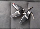 Miniaturka zdjęcia 11