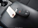 Dodge Durango Sxt Awd 1C4RDJAG7JC176282 снимка