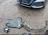 Dodge Durango Sxt Awd 1C4RDJAG7JC176282 photo