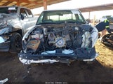 Chevrolet S-10 Ls 1GCCS14X838102124 снимка