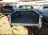 Chevrolet S-10 Ls 1GCCS14X838102124 снимка