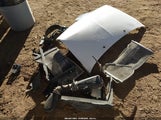 Chevrolet S-10 Ls 1GCCS14X838102124 снимка