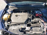 Mazda Mazda6 I Grand Touring 1YVHZ8CH2A5M11942 photo