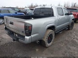 Toyota Tacoma Sr V6 3TYCZ5AN7NT083302 fotografie