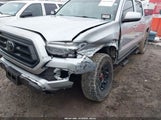 Toyota Tacoma Sr V6 3TYCZ5AN7NT083302 photo