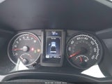 Toyota Tacoma Sr V6 3TYCZ5AN7NT083302 fotografie