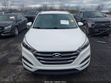 Hyundai Tucson Sel KM8J3CA47JU668866 снимка