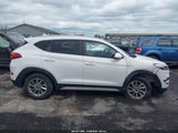 Hyundai Tucson Sel KM8J3CA47JU668866 снимка