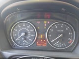 BMW 328I WBAVC53578FZ86893 снимка
