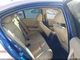 BMW 328I WBAVC53578FZ86893 снимка
