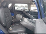Miniaturka zdjęcia 8