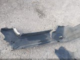 Nissan Sentra Sv 3N1AB7AP2EY223417 снимка