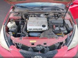 Toyota Camry Solara Sle 4T1FA38P18U138785 снимка