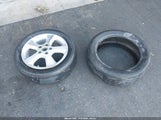 Toyota Camry Solara Sle 4T1FA38P18U138785 снимка