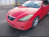 Toyota Camry Solara Sle 4T1FA38P18U138785 снимка