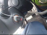 Mitsubishi Outlander Es JA4AZ3A33KZ003133 снимка