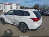 Mitsubishi Outlander Es JA4AZ3A33KZ003133 снимка