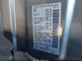 Nissan Rogue Sv 5N1BT3BB0TC709753 снимка