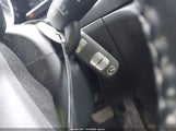 Mazda Mazda3 Grand Touring 3MZBN1M38HM136869 снимка