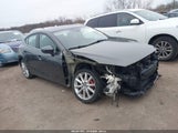 Mazda Mazda3 Grand Touring 3MZBN1M38HM136869 снимка