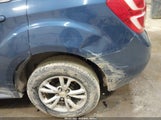 Chevrolet Equinox Lt 2GNFLFEK2G6252744 снимка
