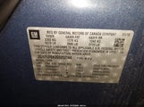 Chevrolet Equinox Lt 2GNFLFEK2G6252744 снимка