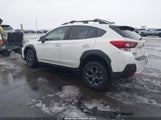 Subaru Crosstrek Sport JF2GTHSC8MH278472 fotografie