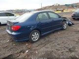Toyota Corolla S 2T1BR32E88C914992 снимка