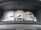 Toyota Corolla S 2T1BR32E88C914992 fotografie