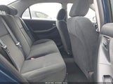 Toyota Corolla S 2T1BR32E88C914992 снимка