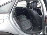 Audi A6 2.0T Premium Plus WAUGFAFC0GN124218 снимка