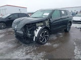 Mitsubishi Outlander Phev Sel Platinum Edition JA4T5WA94SZ042422 photo