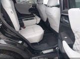 Mitsubishi Outlander Phev Sel Platinum Edition JA4T5WA94SZ042422 photo
