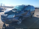Chevrolet Uplander Lt 1GNDV33W78D172607 fotografie