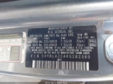 Kia Sorento S 5XYRL4JC4RG282360 снимка