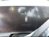 Kia Sorento S 5XYRL4JC4RG282360 снимка