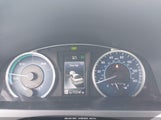 Toyota Camry Hybrid Xle 4T1BD1FK1FU156427 fotografie
