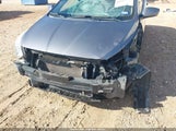 Hyundai Accent Se KMHCT4AE1HU213142 снимка