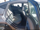 Hyundai Accent Se KMHCT4AE1HU213142 снимка