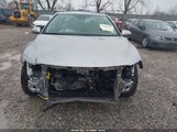 Toyota Camry Se 4T1B11HK3KU753434 снимка